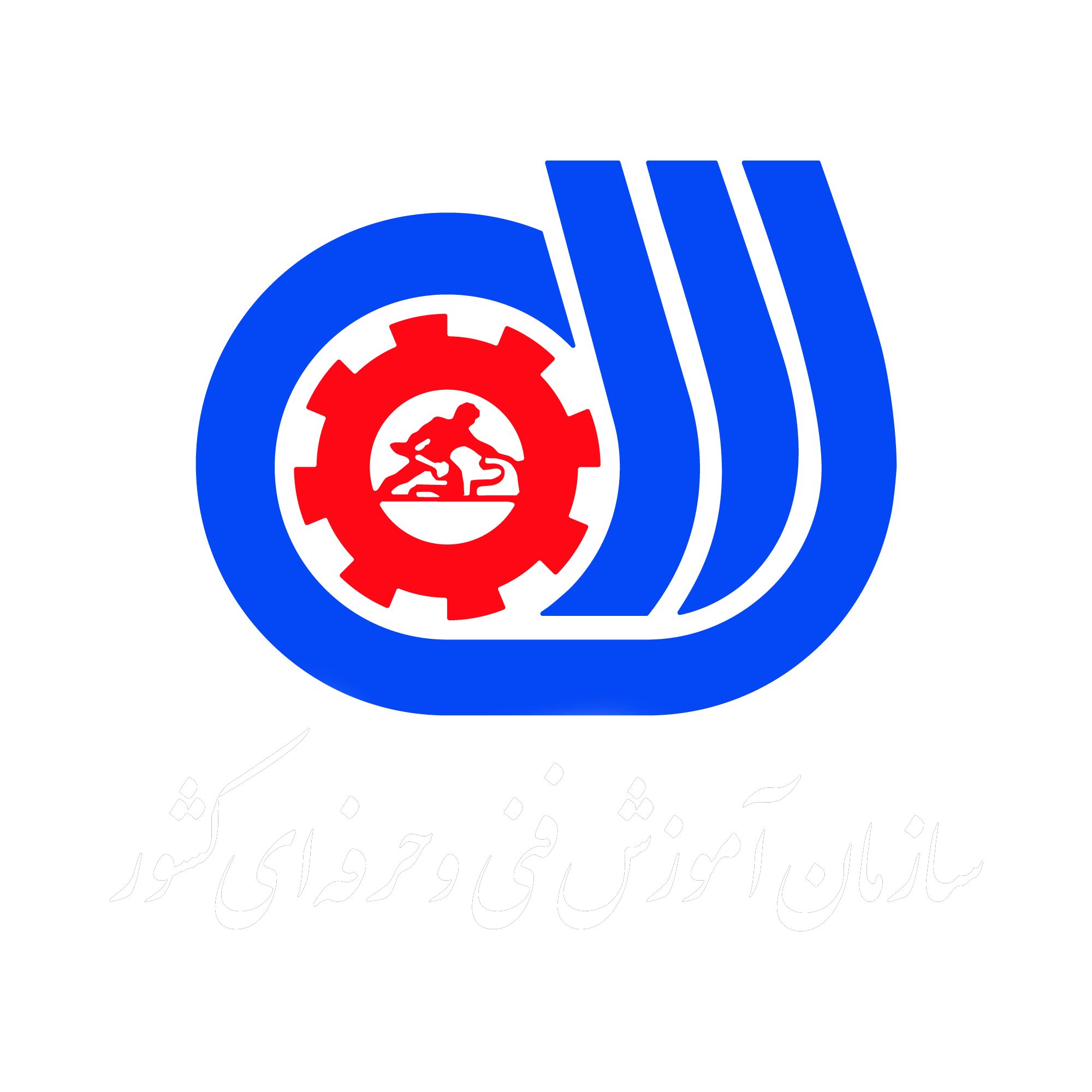 فنی حرفه ای کشور